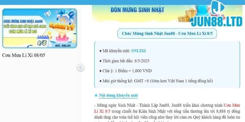 Top Khuyến Mãi Jun88 – Điểm Nhấn Hấp Dẫn Không Nên Bỏ Qua 3 cac-dieu-kien-can-dap-ung-de-nhan-khuyen-mai-tu-jun88