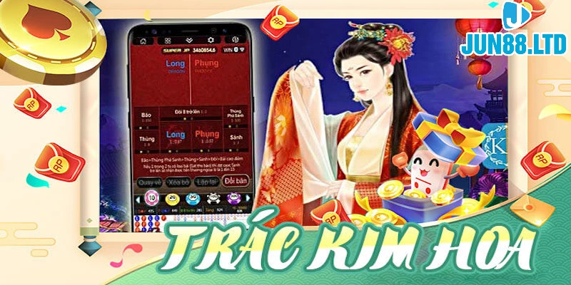 Trác kim hoa – Trò chơi game bài 3D hấp dẫn và thú vị 2 cach-choi-trac-kim-hoa-kha-de-hieu-va-ke-ca-voi-nhung-ai-moi-choi