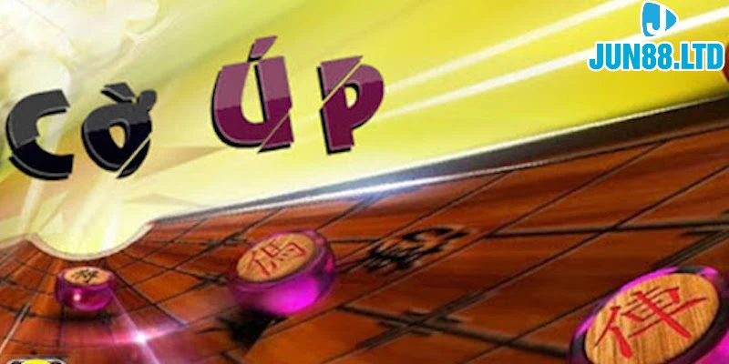co-up-anh-dai-dien