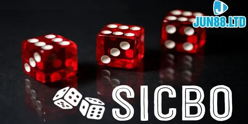game-sicbo-online-tro-choi-ca-cuoc-doi-thuong-hap-dan-nhat