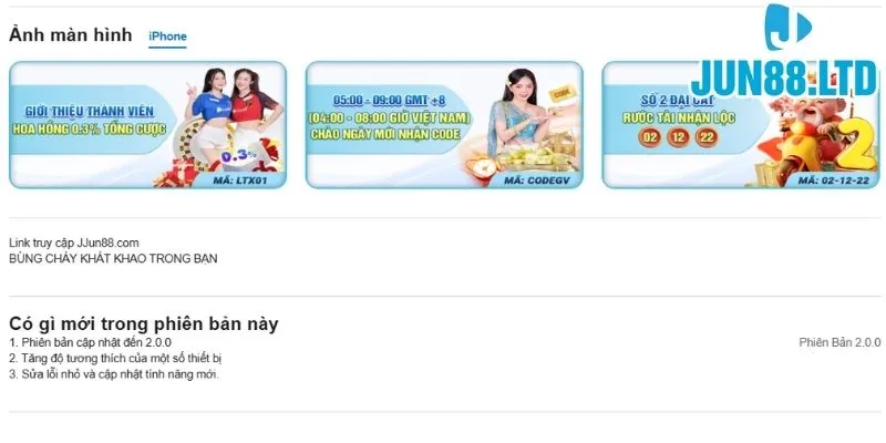 Tải app Jun88 - Hướng dẫn chi tiết cách mang đến sự tiện lợi 3 huong-dan-chi-tiet-cach-tai-app-jun88-tren-he-dieu-hanh-android