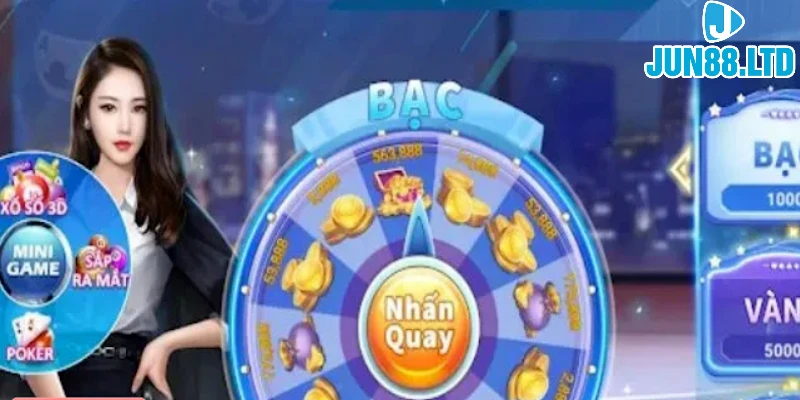 Nổ hũ Kim Cương - Cách quay hũ trúng khủng từ cao thủ 3 kham-pha-cac-tinh-nang-noi-bat-trong-no-hu-kim-cuong