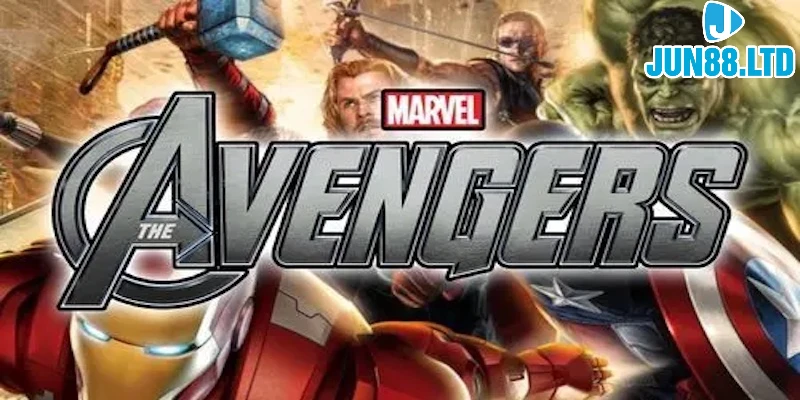 Game Avengers – Hướng Dẫn Cách Chơi Dễ Thắng 5 kinh-nghiem-choi-game-avengers-tai-jun88