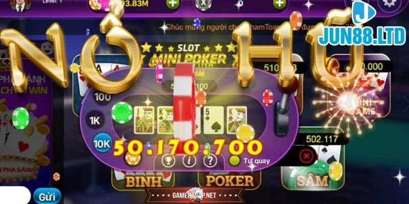 mini-poker-game-noi-bat-nhat-voi-kha-nang-chien-thang-cao