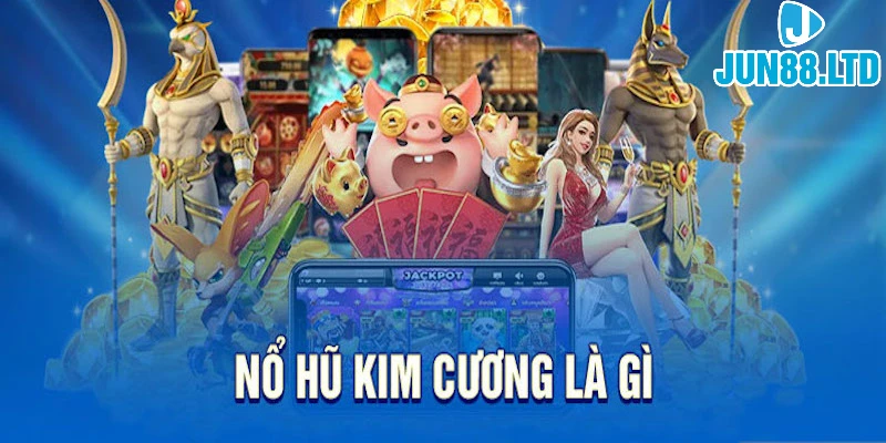 Nổ hũ Kim Cương - Cách quay hũ trúng khủng từ cao thủ 5 mot-cach-de-cai-thien-ket-qua-choi-la-theo-doi-lich-su-tro-choi