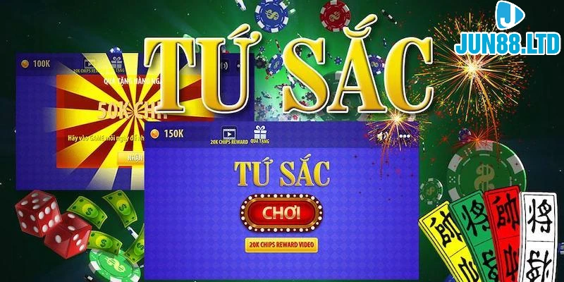 mot-chien-luoc-xep-bai-hop-ly-se-giup-anh-em-toi-uu-co-hoi-gianh-chien-thang