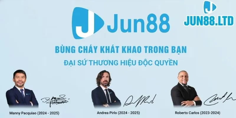 Đăng Ký Jun88: Khám Phá Đỉnh Cao Cá Cược Đầy Lôi Cuốn 4 mot-so-dieu-can-luu-y-khi-tao-tai-khoan