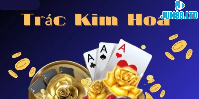 Trác kim hoa – Trò chơi game bài 3D hấp dẫn và thú vị 4 mot-trong-nhung-meo-giup-ban-thang-game-la-biet-ap-dung-chien-thuat-hop-ly