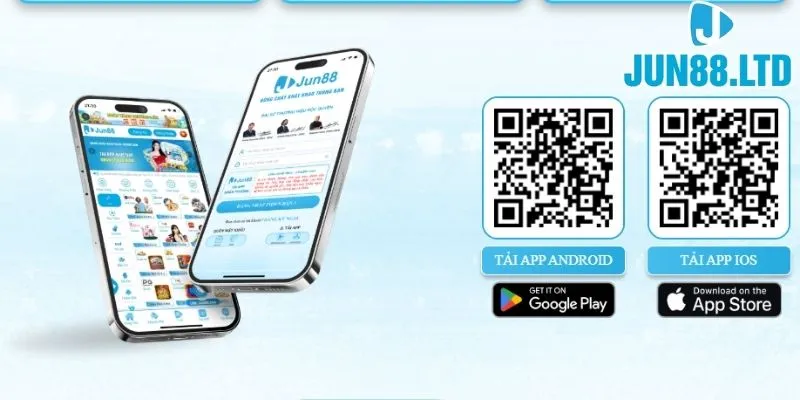 Tải app Jun88 - Hướng dẫn chi tiết cách mang đến sự tiện lợi 4 nhung-diem-can-luu-y-khi-tai-ung-dung-jun88-can-nam-ro