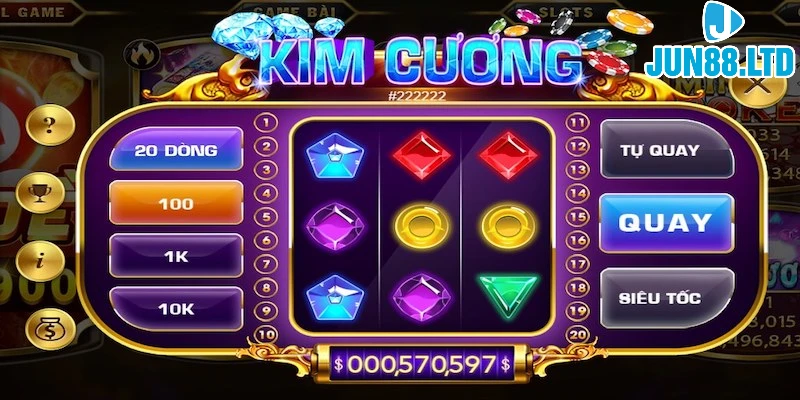 no-hu-kim-cuong-anh-dai-dien