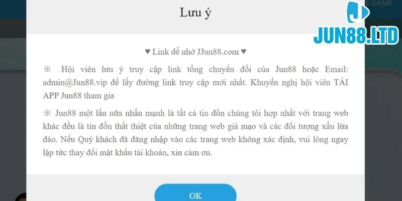 Đăng Ký Jun88: Khám Phá Đỉnh Cao Cá Cược Đầy Lôi Cuốn 2 uu-dai-ngap-tran-hap-dan-khi-tao-tai-khoan-jun88